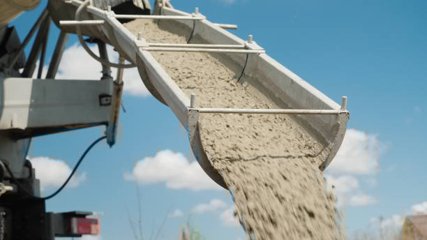 Best Concrete Patio Design and Installation in Sylvania, GA