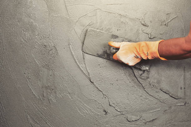 Best Commercial Concrete Services in Sylvania, GA