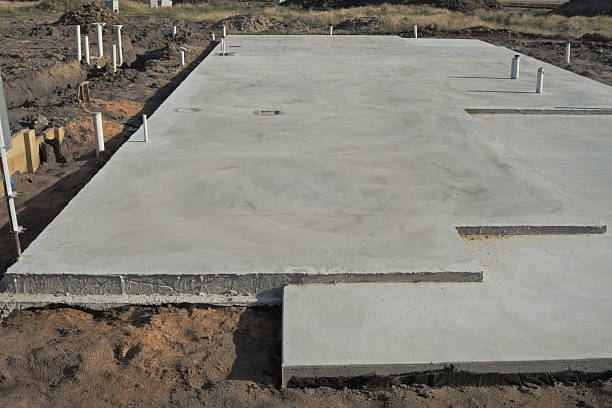 Best Concrete Staining and Coloring in Sylvania, GA