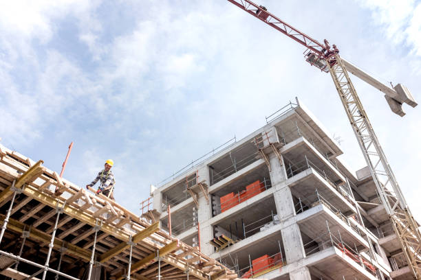 Best Concrete Removal and Replacement in Sylvania, GA